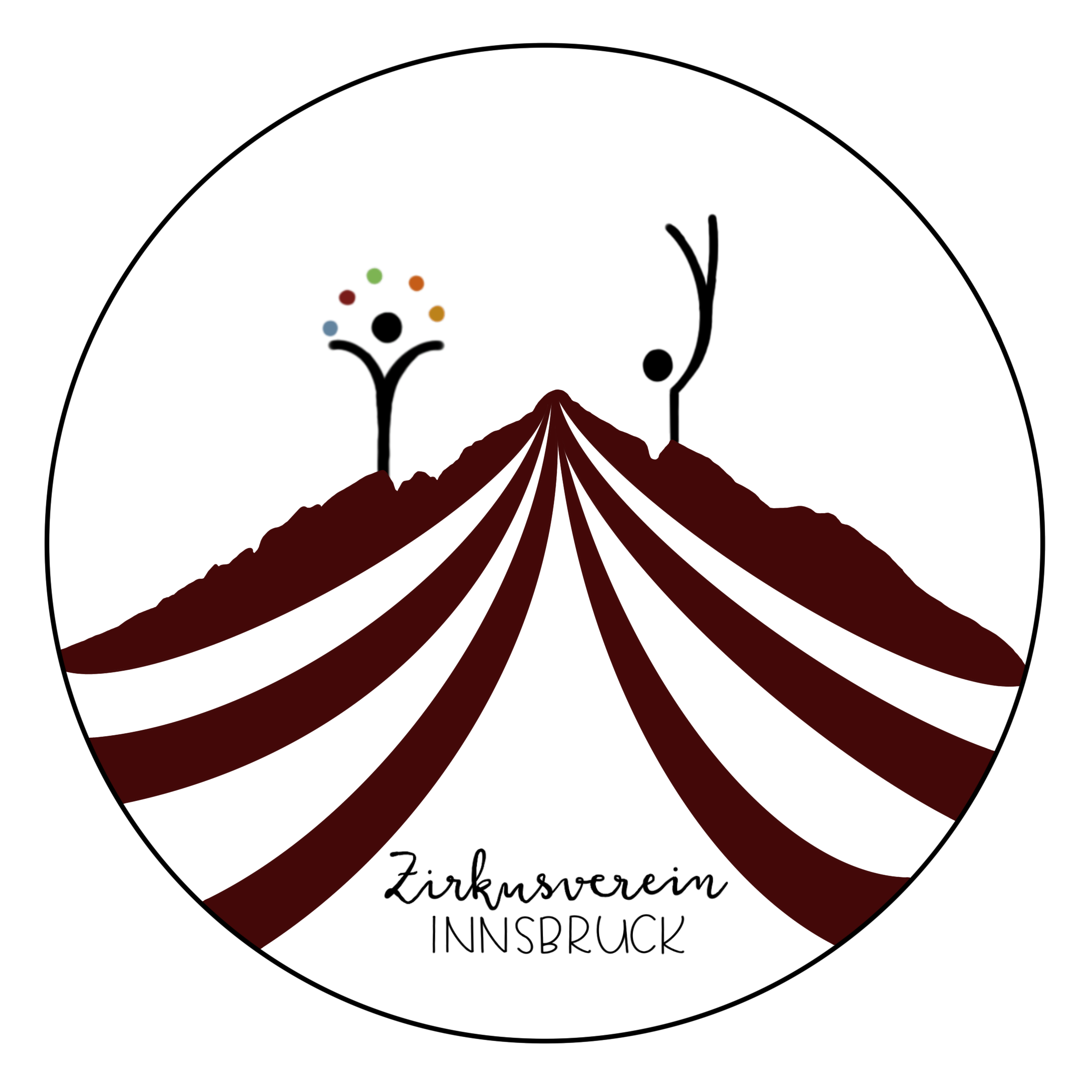 Zirkusverein Innsbruck